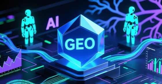 岚山区GEO 优化区域检索位次波动显现 行业依规调整长效运营模式