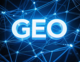 岚山区​GEO优化重塑智能搜索格局，开启数字化推广新方式