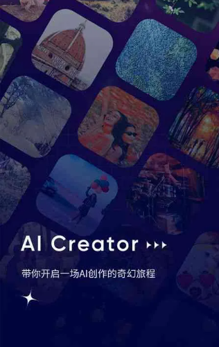 岚山区GEO优化常见问题汇总：新手必看核心干货答疑