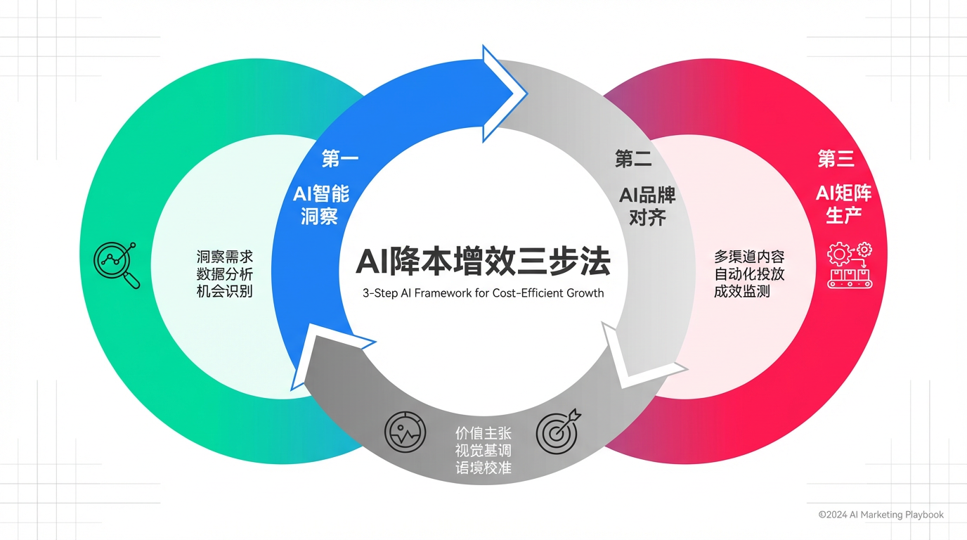 岚山区企业必看：不用扩招招人，AI就能帮门店降本增收