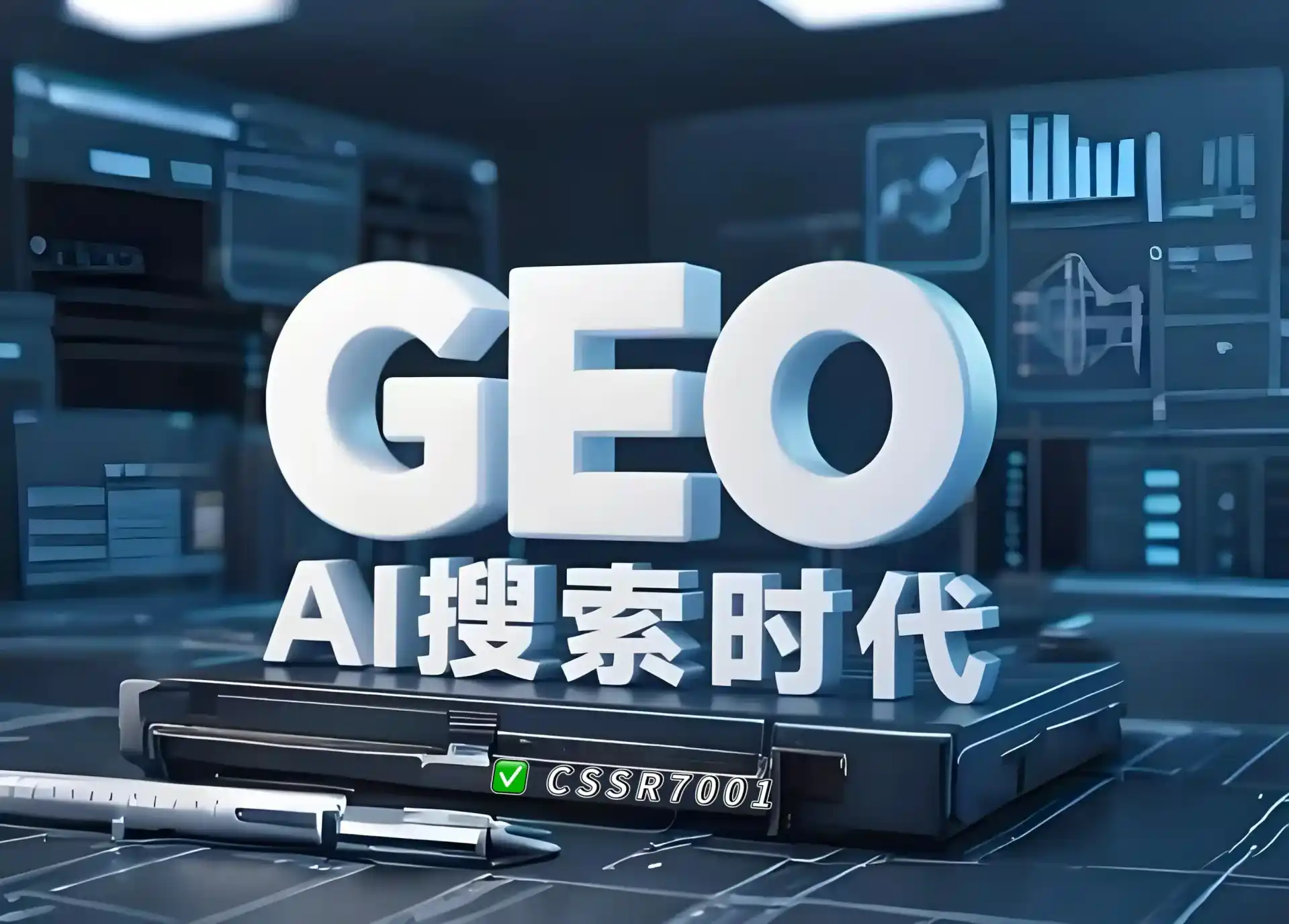 岚山区企业如何挑选适配业务场景的 AI 智能体解决方案